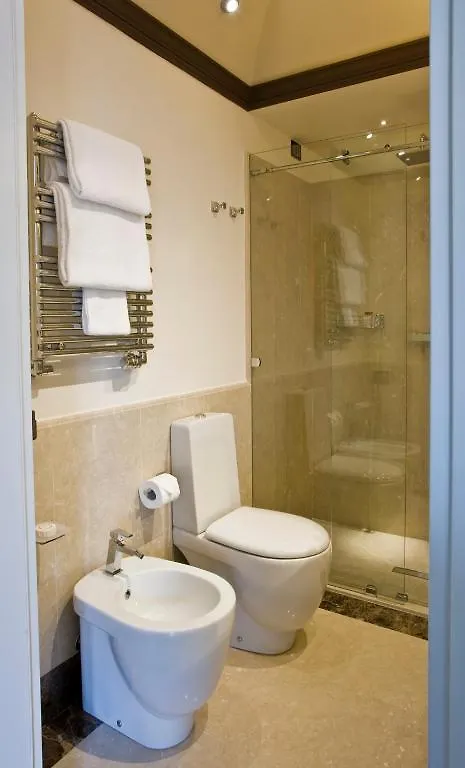Be One - Ricci Collection Hotel Florence