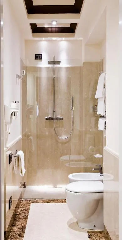 Be One - Ricci Collection Hotel Florence