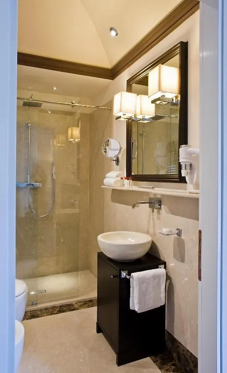 Be One - Ricci Collection Hotel Florence