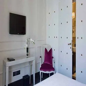 Be One - Ricci Collection Hotel Florence