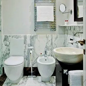 Be One - Ricci Collection Hotel Florence