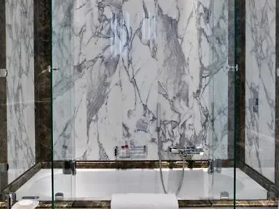 Be One - Ricci Collection Hotel Florence