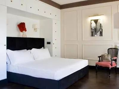 Be One - Ricci Collection Hotel Florence