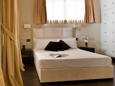Be One - Ricci Collection Hotel Florence