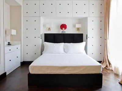 Be One - Ricci Collection Hotel Florence