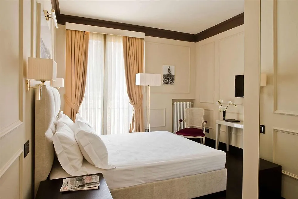 Be One - Ricci Collection Hotel Florence