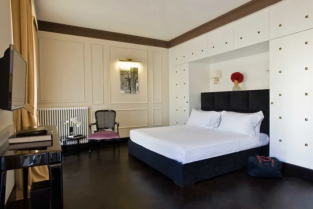 Be One - Ricci Collection Hotel Florence