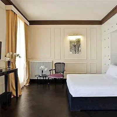 Be One - Ricci Collection Hotel Florence