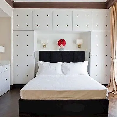 Be One - Ricci Collection Hotel Florence