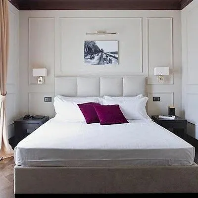 Be One - Ricci Collection Hotel Florence
