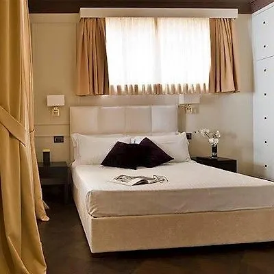 Be One - Ricci Collection Hotel Florence