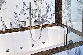 Be One - Ricci Collection Hotel Florence