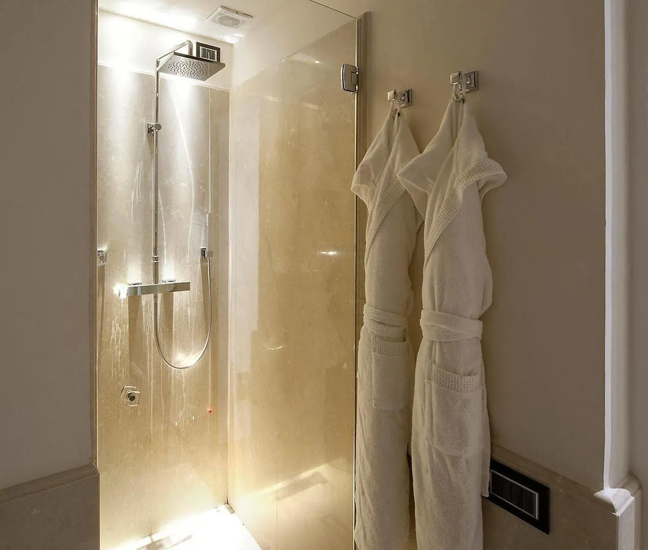 Be One - Ricci Collection Hotel Florence