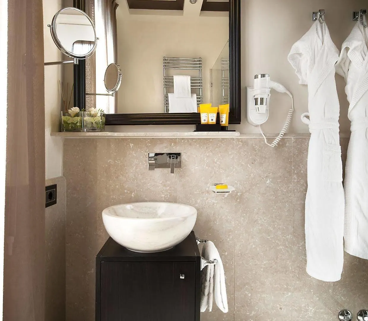 Be One - Ricci Collection Hotel Florence