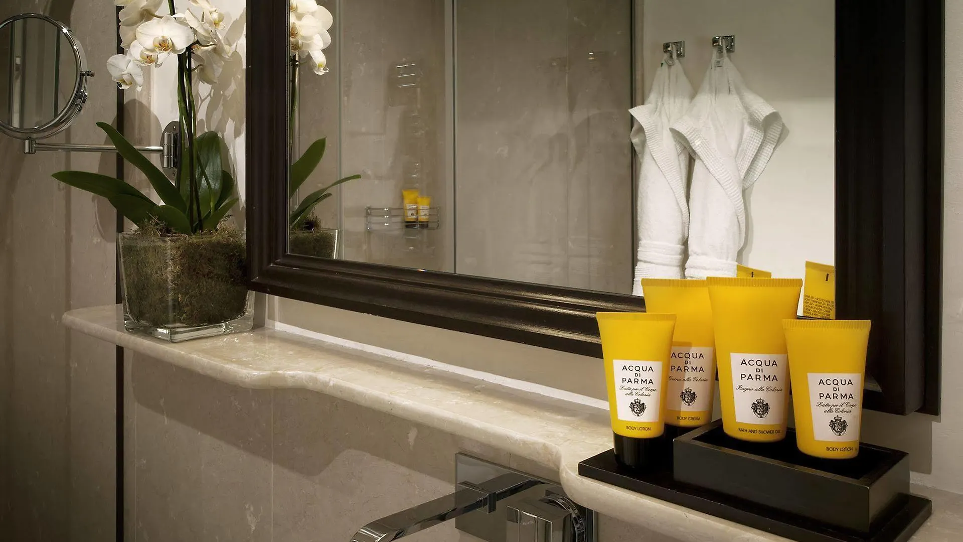 Be One - Ricci Collection Hotel Florence