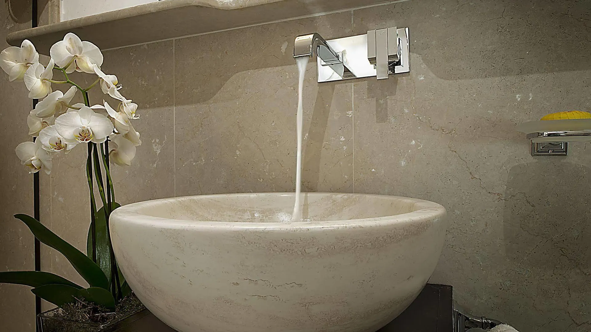 Be One - Ricci Collection Hotel Florence