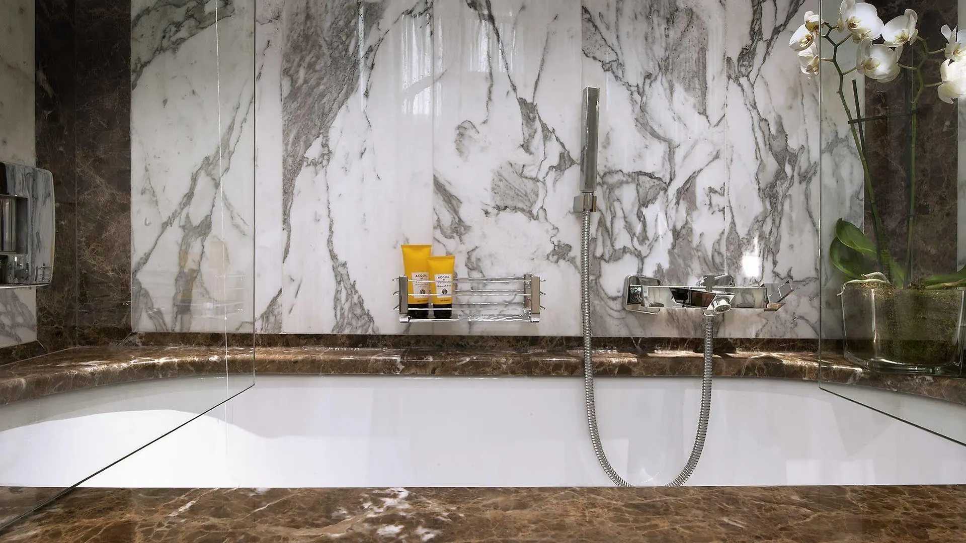 Be One - Ricci Collection Hotel Florence