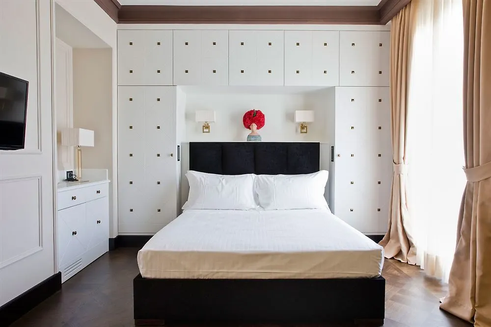 Be One - Ricci Collection Hotel Florence