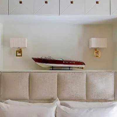 Be One - Ricci Collection Hotel Florence 2*,