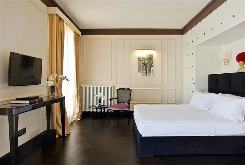 Be One - Ricci Collection Hotel Florence